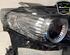 Headlight MAZDA CX-30 (DM)