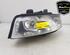 Headlight AUDI A4 Avant (8E5, B6), AUDI A4 (8E2, B6), AUDI A4 (8EC, B7), AUDI A4 Avant (8ED, B7)