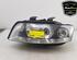 Koplamp AUDI A4 Avant (8E5, B6), AUDI A4 (8E2, B6), AUDI A4 (8EC, B7), AUDI A4 Avant (8ED, B7)