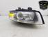 Koplamp AUDI A4 Avant (8E5, B6), AUDI A4 (8E2, B6), AUDI A4 (8EC, B7), AUDI A4 Avant (8ED, B7)