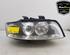 Headlight AUDI A4 Avant (8E5, B6), AUDI A4 (8E2, B6), AUDI A4 (8EC, B7), AUDI A4 Avant (8ED, B7)