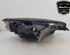 Headlight VOLVO V60 II (225), VOLVO V60 II Cross Country (227)