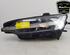 Headlight VOLVO V60 II (225), VOLVO V60 II Cross Country (227)