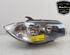 Headlight BMW 1 (E81), BMW 1 (E87), BMW 1 Coupe (E82)