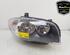 Headlight BMW 1 (E81), BMW 1 (E87), BMW 1 Coupe (E82)