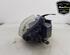 Koplamp FORD FOCUS II (DA_, HCP, DP), FORD FOCUS II Turnier (DA_, FFS, DS)