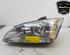 Headlight FORD FOCUS II (DA_, HCP, DP), FORD FOCUS II Turnier (DA_, FFS, DS)