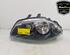 Headlight SEAT IBIZA III (6L1)