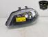 Headlight SEAT IBIZA III (6L1)