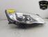 Headlight OPEL ASTRA J Sports Tourer (P10), OPEL ASTRA J (P10)