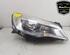 Koplamp OPEL ASTRA J Sports Tourer (P10), OPEL ASTRA J (P10)