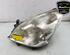 Headlight TOYOTA COROLLA Verso (ZER_, ZZE12_, R1_)