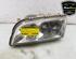 Headlight VOLVO V40 Estate (645)