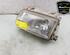 Headlight VW POLO (6N1)