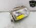 Headlight VW POLO (6N1)