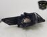 Headlight FORD MONDEO IV Turnier (BA7), FORD MONDEO V Turnier (CF)