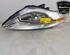 Headlight FORD MONDEO IV Turnier (BA7), FORD MONDEO V Turnier (CF)