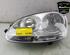 Koplamp VW GOLF V Variant (1K5), VW GOLF V (1K1), VW GOLF VII (5G1, BQ1, BE1, BE2), VW JETTA III (1K2)