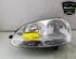 Koplamp VW GOLF V Variant (1K5), VW GOLF V (1K1), VW GOLF VII (5G1, BQ1, BE1, BE2), VW JETTA III (1K2)