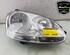 Koplamp VW GOLF V Variant (1K5), VW GOLF V (1K1), VW GOLF VII (5G1, BQ1, BE1, BE2)