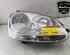 Koplamp VW GOLF V Variant (1K5), VW GOLF V (1K1), VW GOLF VII (5G1, BQ1, BE1, BE2)