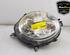 Headlight MINI MINI Convertible (R57), MINI MINI (R56)