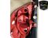 Combination Rearlight RENAULT CLIO III (BR0/1, CR0/1), RENAULT CLIO II (BB_, CB_), RENAULT CLIO IV (BH_)