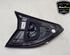 Combination Rearlight OPEL CORSA F (P2JO)