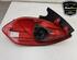 Combination Rearlight RENAULT CLIO III Grandtour (KR0/1_)