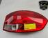 Combination Rearlight RENAULT CLIO III Grandtour (KR0/1_)