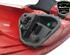 Combination Rearlight RENAULT CLIO III Grandtour (KR0/1_)