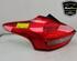 Combination Rearlight FORD FOCUS III