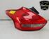 Combination Rearlight FORD FOCUS III