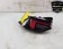 Combination Rearlight OPEL ASTRA L Sports Tourer (O5)