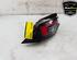 Combination Rearlight OPEL ASTRA L Sports Tourer (O5)