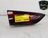 Combination Rearlight OPEL ASTRA K (B16)