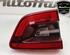 Combination Rearlight RENAULT KADJAR (HA_, HL_)