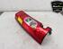 Combination Rearlight MERCEDES-BENZ CITAN Box Body/MPV (W415)