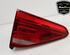 Combination Rearlight VW TOURAN (5T1)