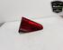 Combination Rearlight VW TOURAN (5T1)