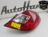 Combination Rearlight OPEL CORSA D (S07)