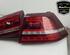 Combination Rearlight VW GOLF VII (5G1, BQ1, BE1, BE2)