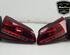 Combination Rearlight VW GOLF VII (5G1, BQ1, BE1, BE2)