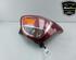 Combination Rearlight HYUNDAI i10 II (BA, IA), HYUNDAI i10 III (AC3, AI3)