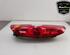 Combination Rearlight FIAT DOBLO Cargo (263_)