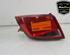 Combination Rearlight SEAT LEON ST (5F8)