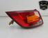 Combination Rearlight SEAT LEON ST (5F8)