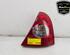 Combination Rearlight RENAULT CLIO II (BB_, CB_)