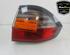 Combination Rearlight FORD GALAXY (WA6), FORD S-MAX (WA6)