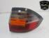 Combination Rearlight FORD GALAXY (WA6), FORD S-MAX (WA6)